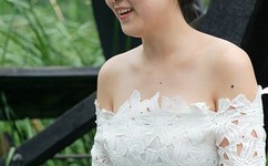 父母儿女一家狂夫妻